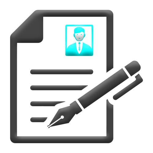 Training in Digital Marketing